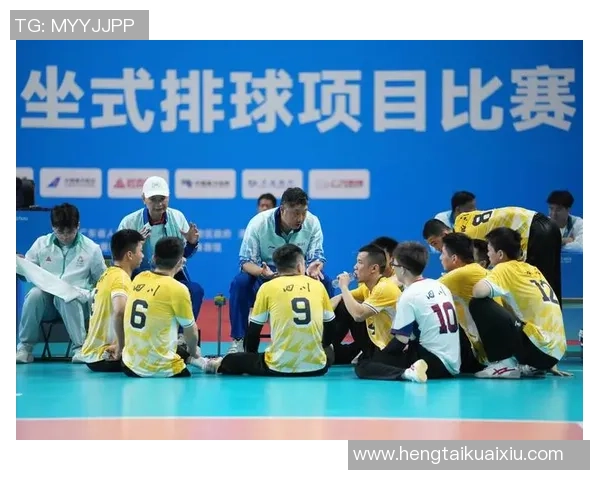 成都排球队技术实力强劲荣登全国排球技术排行榜第五名