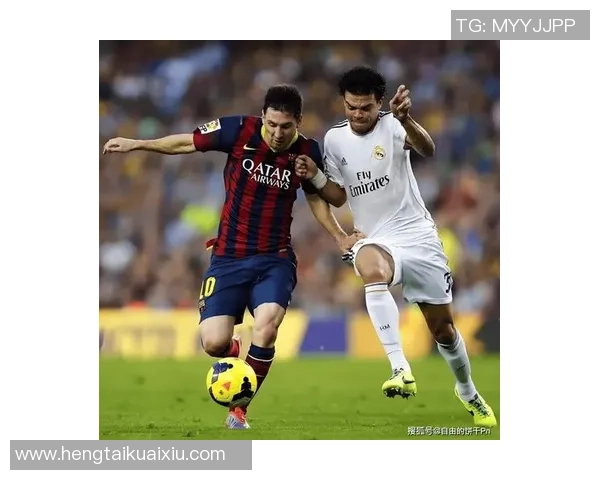 昔日风光无限的足球明星们如今何去何从的故事与回忆