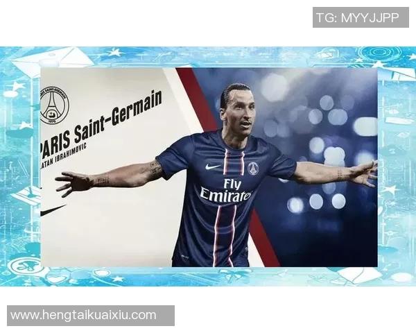 足球巨星背后的阴影与不足之处揭秘