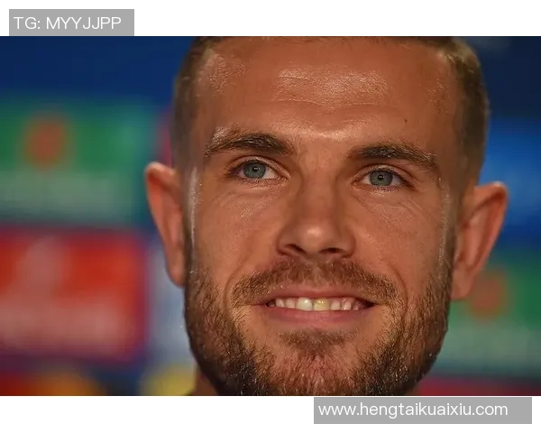 足球明星辉煌瞬间回顾视频素材带你重温绿茵场上的传奇时刻